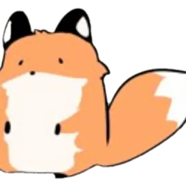 Profile image of 여우