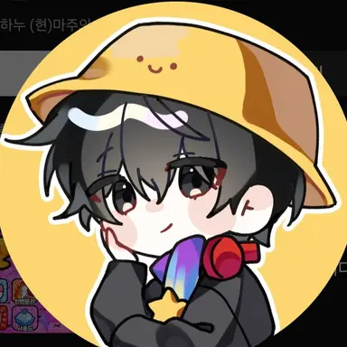 Profile image of 마주