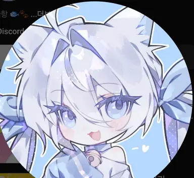 Profile image of カムジャリン
