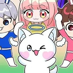 Profile image of 모찌엘