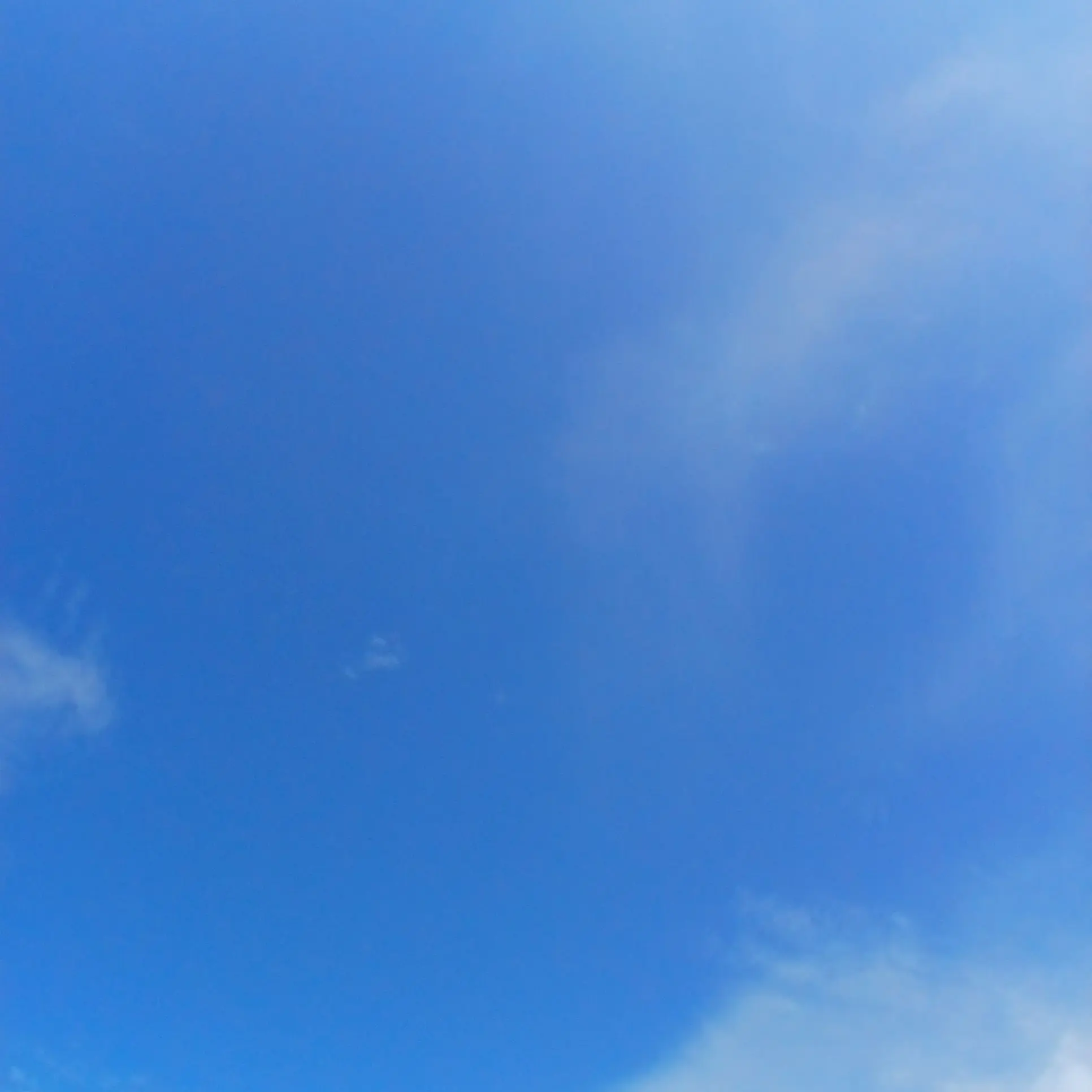 SpikyCage3146의 고고프렌즈 마법 학교