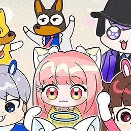 Profile image of 모양몬