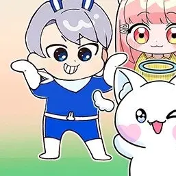 Profile image of 백현