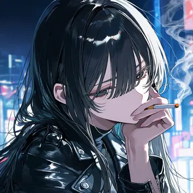 Profile image of 레이아