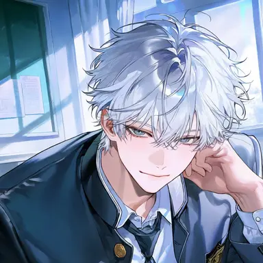 Profile image of 츠쿠루