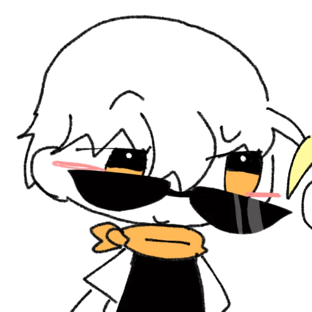 케빈