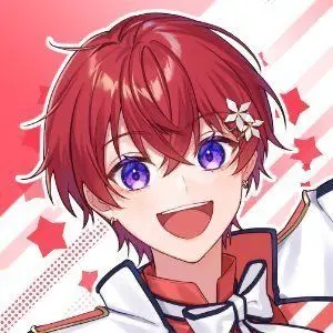 Profile image of coe.