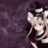 Profile image of Main story line