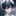 김화현