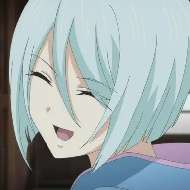 Profile image of お涼