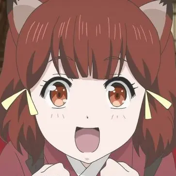 Profile image of 春日