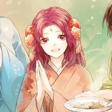 Profile image of 鈴蘭