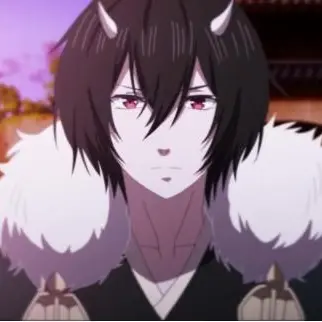 Profile image of 大旦那