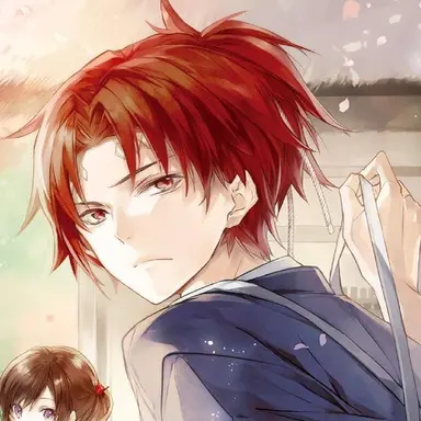 Profile image of 暁