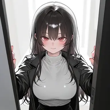 Profile image of 이수연