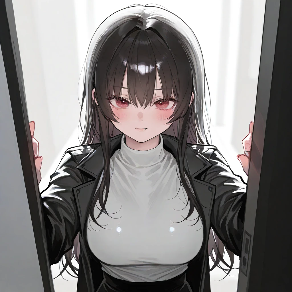 이수연