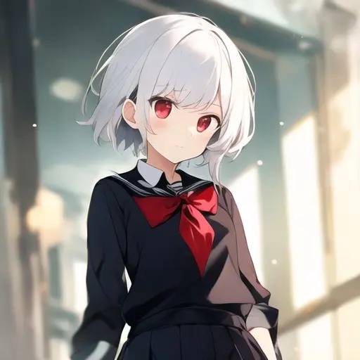 EliteFan4238의 미호