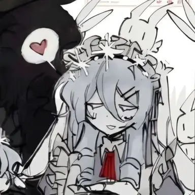 Profile image of ユ노이아