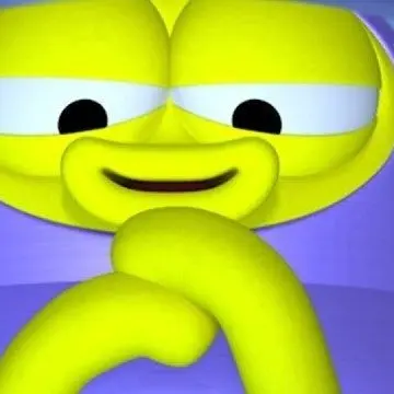 Profile image of キツネ
