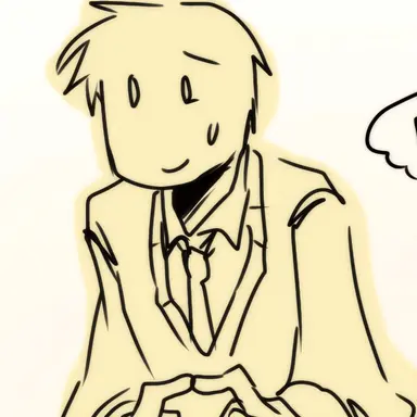 Profile image of ニュービー
