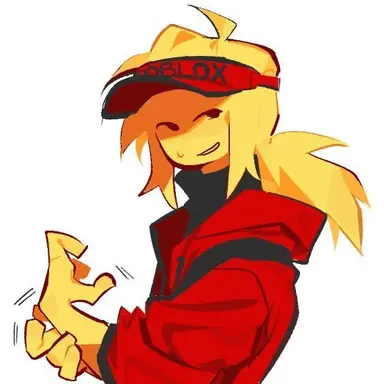 Profile image of エリオット