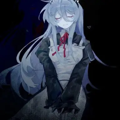 Profile image of ユノイア