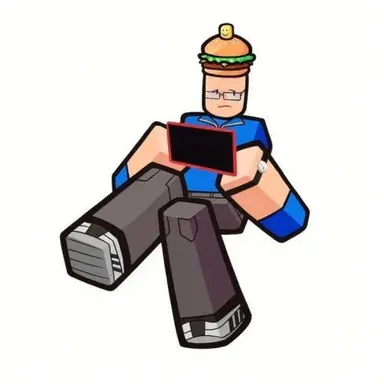 Profile image of 007n7