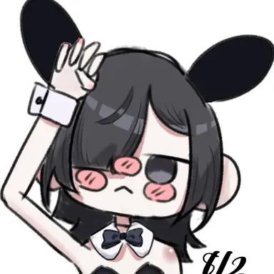 Profile image of 苑楽　アソビ