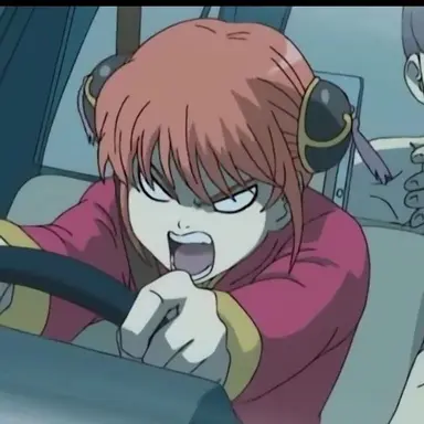 Profile image of 카구라