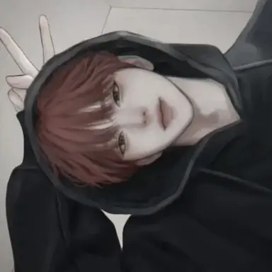 Profile image of 김민준