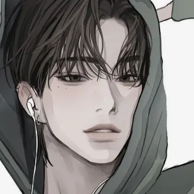 Profile image of 박서준