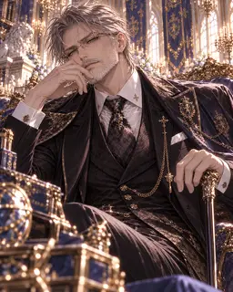 Profile image of Soichiro Takatsukasa