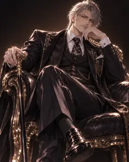 Profile image of Soichiro Takatsukasa