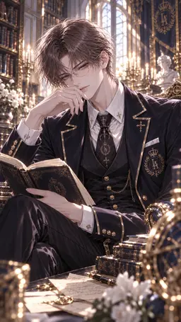 Profile image of Iori Kamiyo