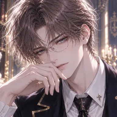 Profile image of Iori Kamiyo