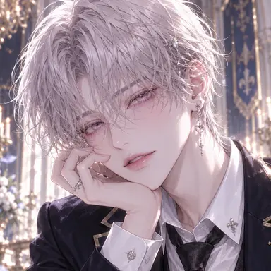 Profile image of Oto Kudo