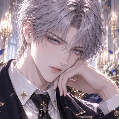 Profile image of Yuki Momoyo