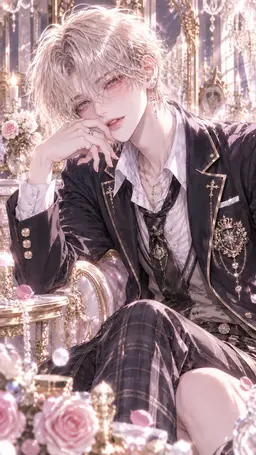 Profile image of Oto Kudo