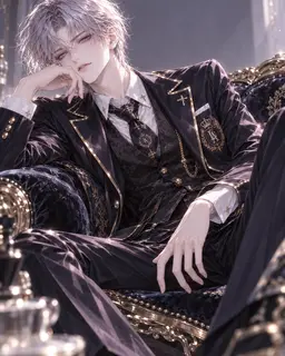 Profile image of Yuki Momoyo