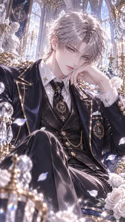 Profile image of Yuki Momoyo