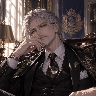 Profile image of Soichiro Takatsukasa