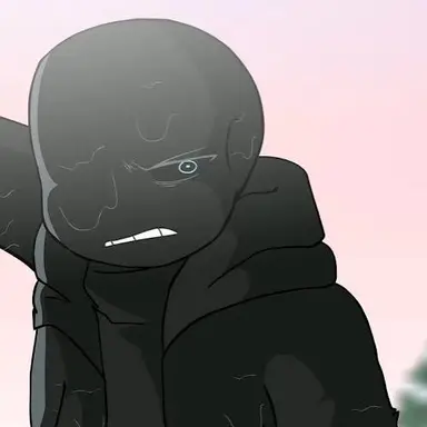 Profile image of 나이트메어