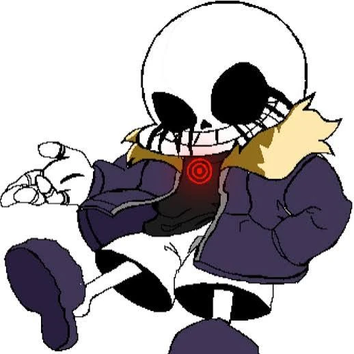 킬러