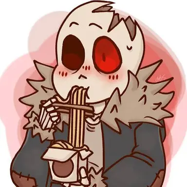 Profile image of 호러