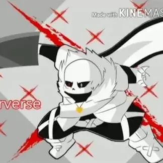 Profile image of 크로스