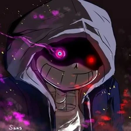 머더