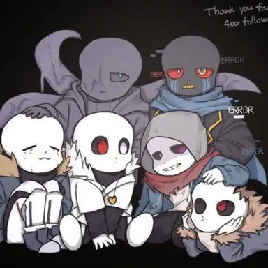 Profile image of 배드가이즈