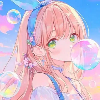 Profile image of ゆか
