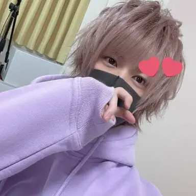 Profile image of ゆぺくん