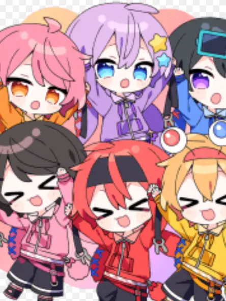 PoorTeam4134S의 ゆぺくん☆★の娘！